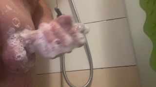 IMG_7167.mov