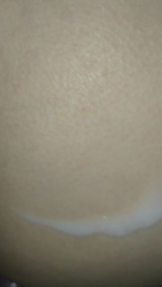 V-20231111-2.mp4