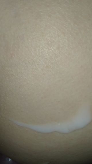 V-20231111-2.mp4