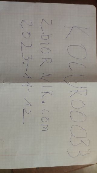Kocurooo33