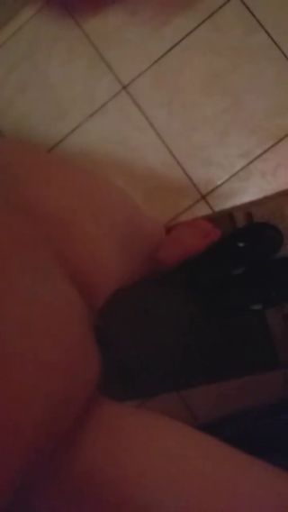 20231105_173733-1.mp4