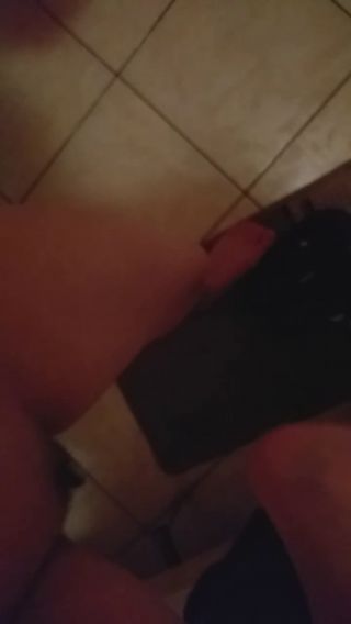 20231105_173733-1.mp4