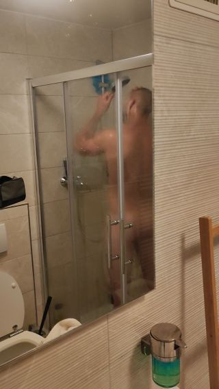 VID_20231113_220007.mp4