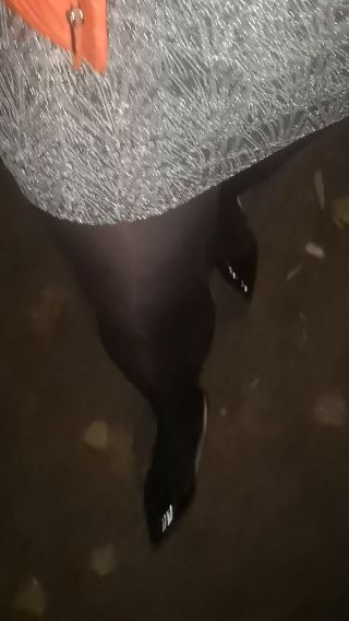 VID_20231113_203428.mp4