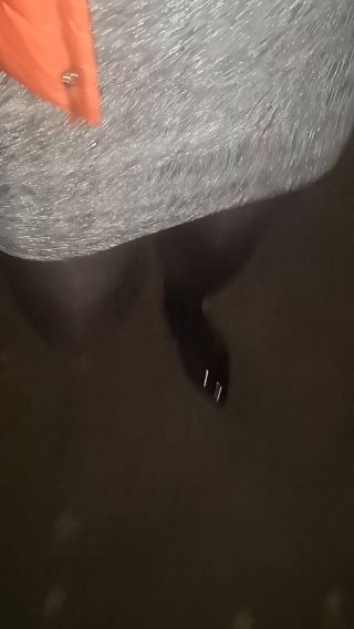 VID_20231113_203428.mp4
