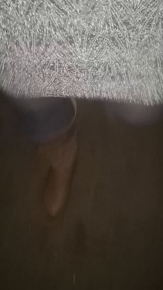 VID_20231111_200216.mp4