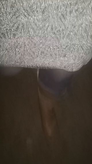 VID_20231111_200216.mp4