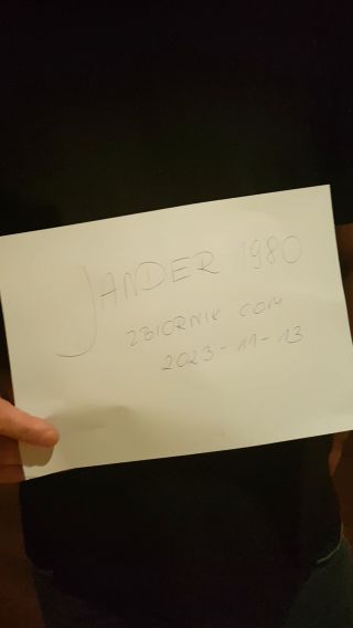 Jander1980