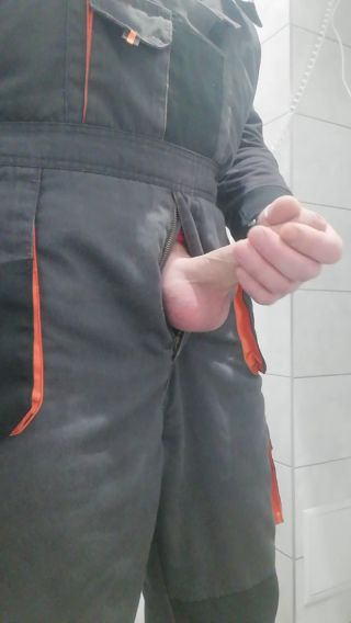 VID_20231113_080900.mp4