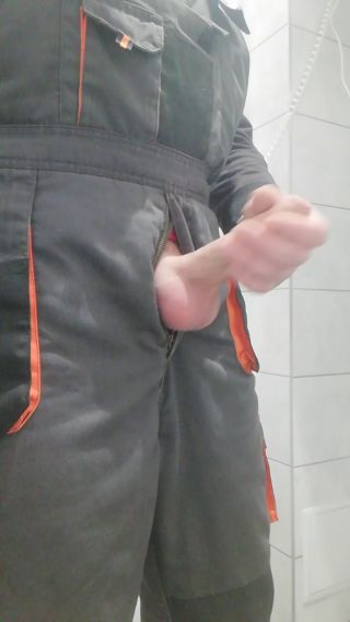 VID_20231113_080900.mp4