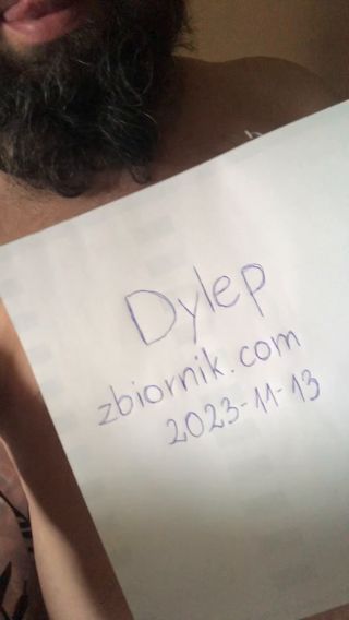 Dylep