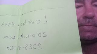 video_20231113_113529.mp4