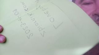 video_20231113_113529.mp4