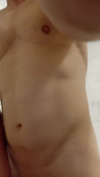 20231113_101443_002.mp4