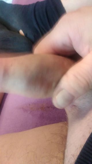 VID_20231114_120735.mp4