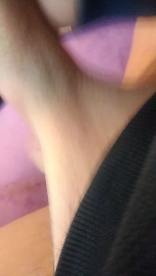 VID_20231114_120735.mp4
