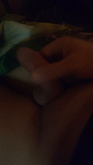 VID_20231114_082708.mp4