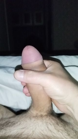 VID_20231115_234823.mp4