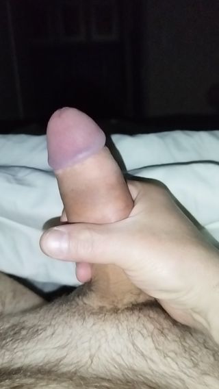 VID_20231115_234823.mp4
