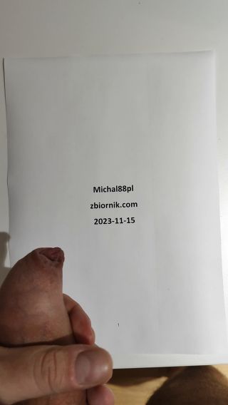 Michal88pl