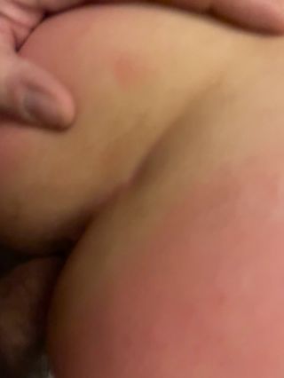 bwsw86