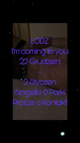 video.mov
