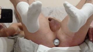 VID_20231114_120033.mp4