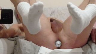 VID_20231114_120033.mp4