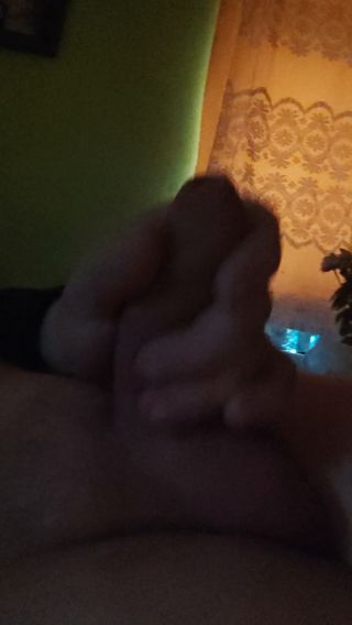 VID_20231115_082847.mp4