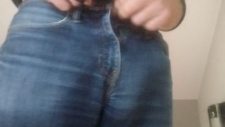 VID_20231116_125423.mp4