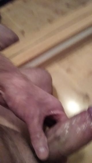 VID_20231116_100349[1].mp4