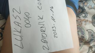 VID_20231116_091049.mp4