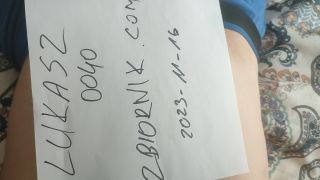 VID_20231116_091049.mp4