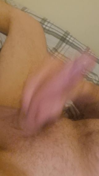 20231117_032437.mp4