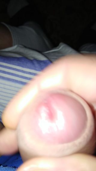 jack99