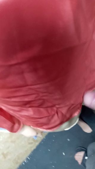 20231117_174953.mp4