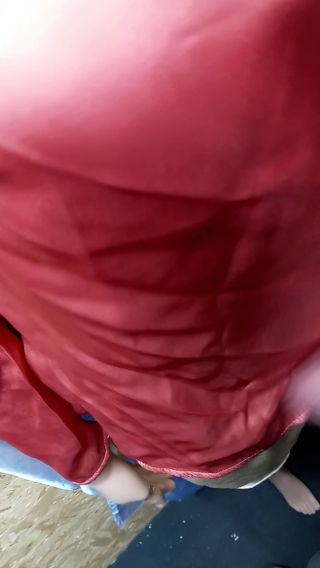 20231117_174953.mp4