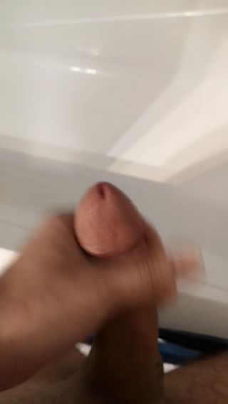 VID_20231118_123018.mp4