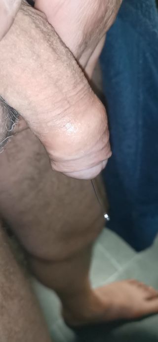 VID_20231117_211731.mp4
