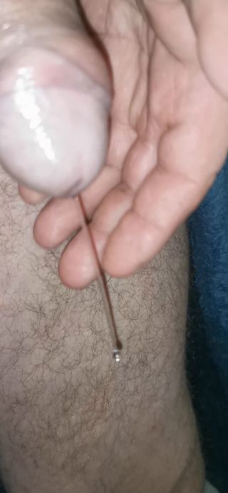 VID_20231117_211810.mp4