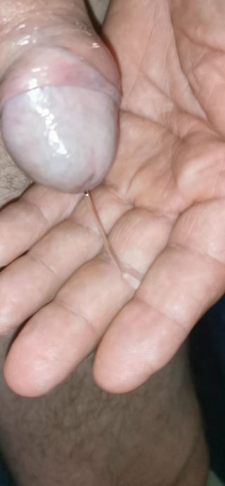 VID_20231117_211810.mp4