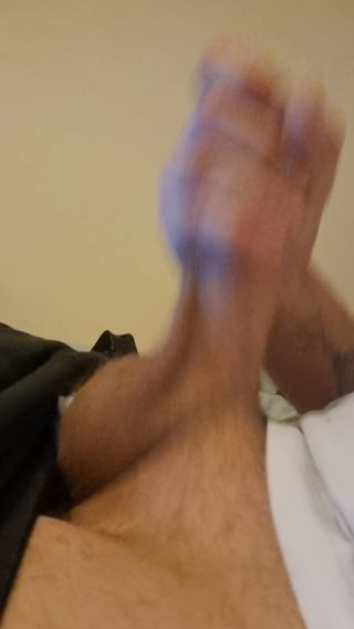 20231118_201149.mp4