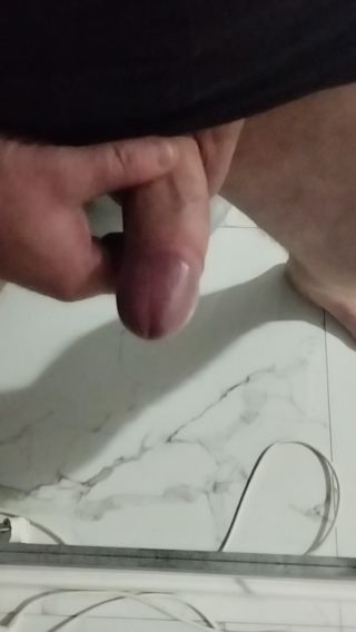 VID_20231117_163625.mp4
