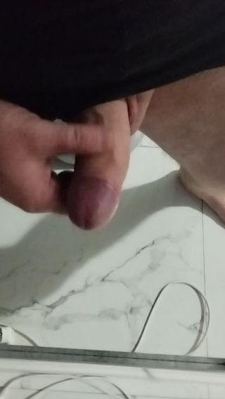 VID_20231117_163625.mp4