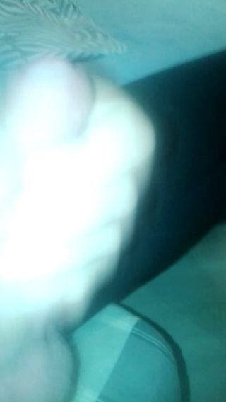 20231118_055444.mp4