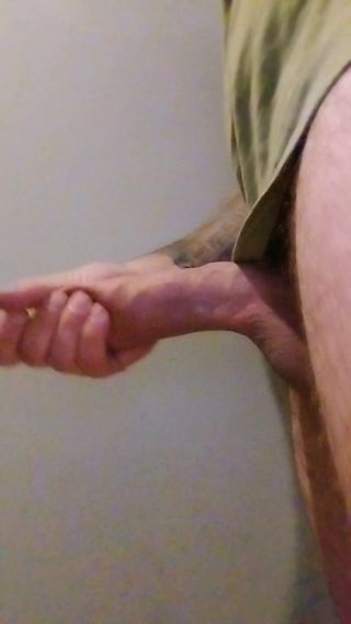 20231118_153537.mp4