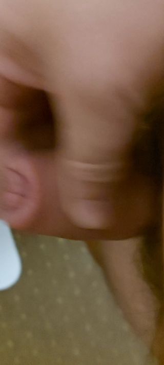 1000031535.mp4