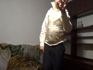 MAH02187.MP4
