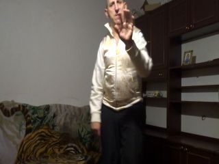 MAH02187.MP4