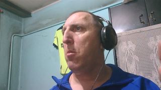 WIN_20231119_20_08_17_Pro.mp4